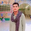 waqarii0