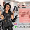 conce_cabelos0