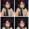 unminnnnn_22_