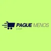 paguemenosshop_