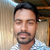 md..mizan133