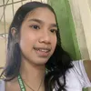 kyy_sssx