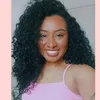 deeoliveiraa_