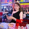 ngoc_anh0513