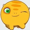 globitoamarillo_kwai