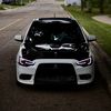 black_white_ralliart