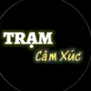 luongtin_cv_tv