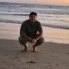 henriquehernande17