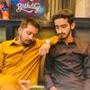 cheeku_011