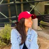 lorenaeloyy