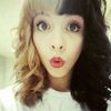 iiamkoriee