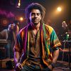 nathangomez6880