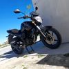 victordominguezma3