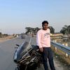 rakib.yt889