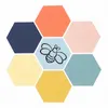 believe_therapies
