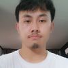 jigong451