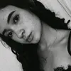 luciii____mm