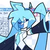 kazuki17121