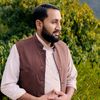 javeedbhatti068