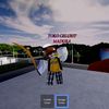 yulmer19_7438