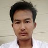 wai.lu760