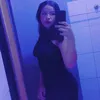 elizabethsilva4925