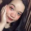 raisyaputri7612