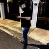 malon17rd