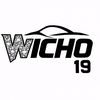 wicho19_