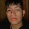 jesusduran8146