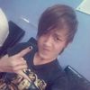 kaung.kin3931
