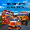 transportesmarialupita12