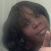 miculthompson586