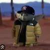 yodacuz