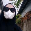 yunihadiansyah595