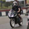 cbrk45r3