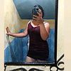 marelynbarrera615