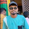 omnarayanraja1
