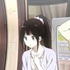 yuki._mizaka