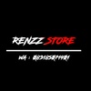 jbrenzzstrstore02