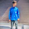 malikshahroz655