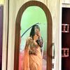its_me__sanju0