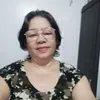 elia.bahian