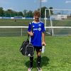 etienne.roy_20