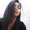 milylima.e