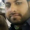ehsananjam1