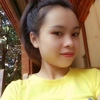 nahuynh0593