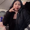502isabelaortiz
