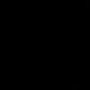 vinzz_7773
