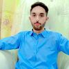 sheikh.muhammad.s